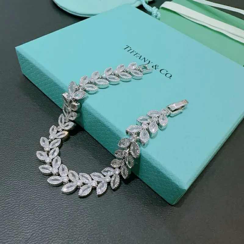 tiffany bracelets pour femme s_122a26a2